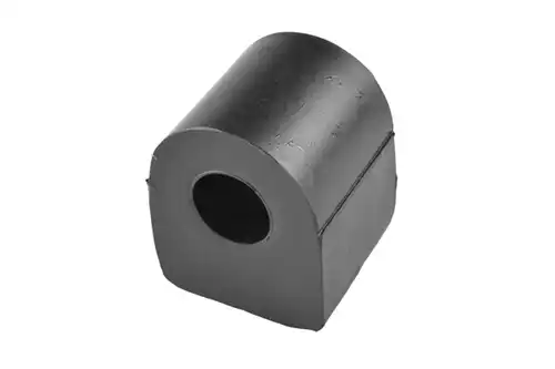 тампони, стаб. щанга TEDGUM 00135914