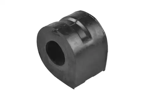 тампони, стаб. щанга TEDGUM 00136504
