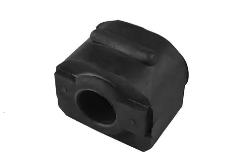 тампони, стаб. щанга TEDGUM 00137203