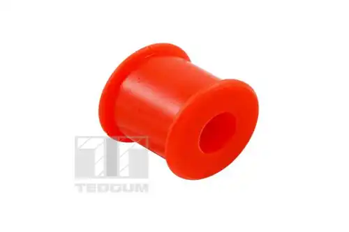 тампони, стаб. щанга TEDGUM 00138421