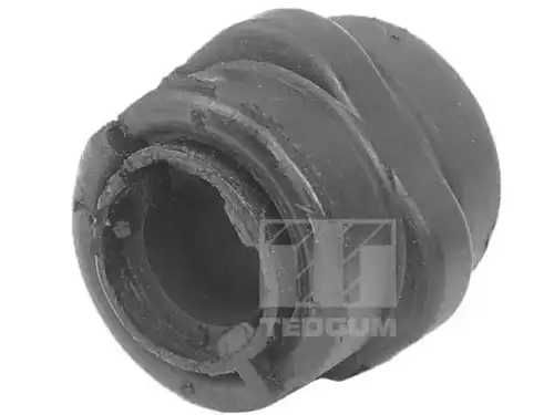 тампони, стаб. щанга TEDGUM 00144020