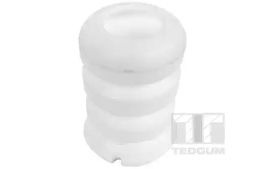 ударен тампон, окачване (ресьори) TEDGUM 00144229