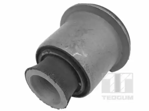 тампон за носач TEDGUM 00144265
