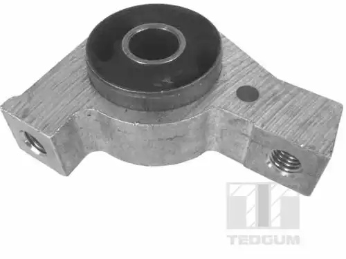 тампон за носач TEDGUM 00144345