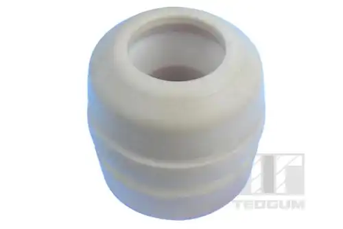 ударен тампон, окачване (ресьори) TEDGUM 00147149