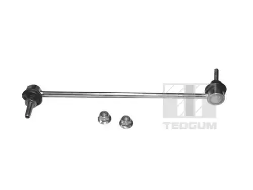 биалета TEDGUM 00159823