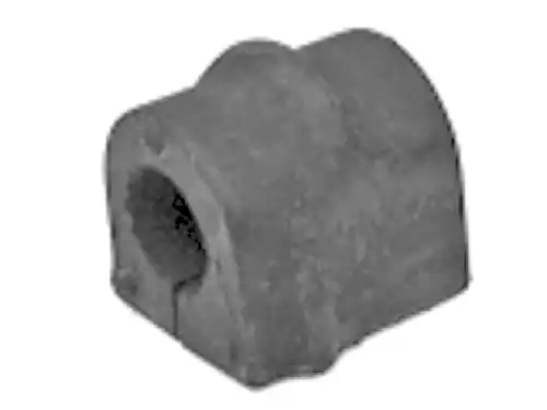 тампони, стаб. щанга TEDGUM 00162095