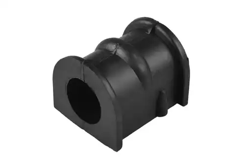 тампони, стаб. щанга TEDGUM 00162117