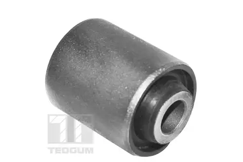 тампон за носач TEDGUM 00165306