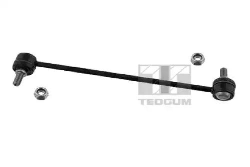 биалета TEDGUM 00166515