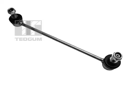 биалета TEDGUM 00166519