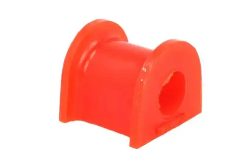 тампони, стаб. щанга TEDGUM 00166932