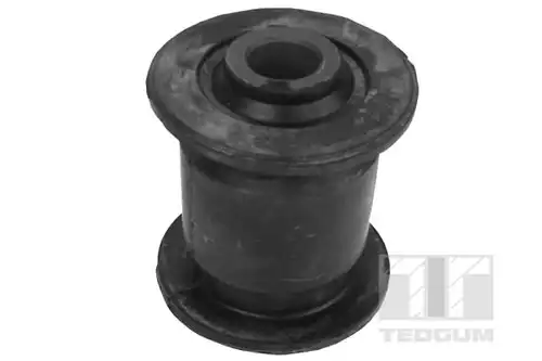 тампон за носач TEDGUM 00174320