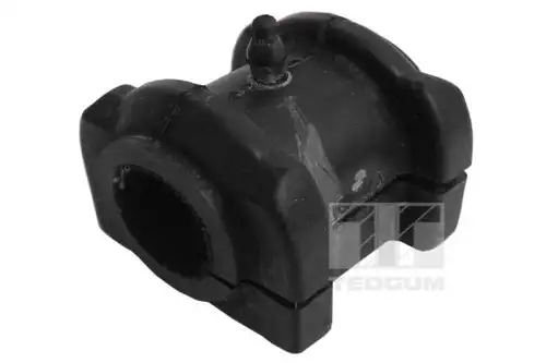 тампони, стаб. щанга TEDGUM 00192286