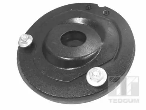 тампон на макферсън TEDGUM 00192999