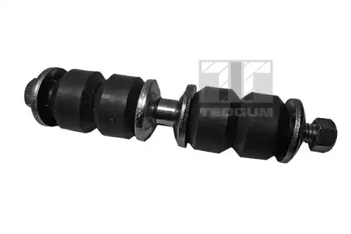 биалета TEDGUM 00197549