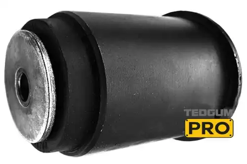 тампони на моста TEDGUM 00210172