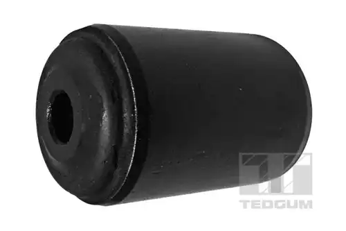 тампон за носач TEDGUM 00210555