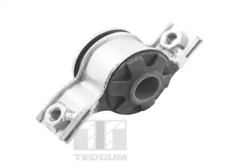 тампон за носач TEDGUM 00212378