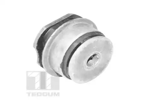 тампони на моста TEDGUM 00212455