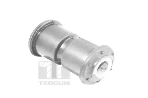 окачване, листов ресьор TEDGUM 00212848