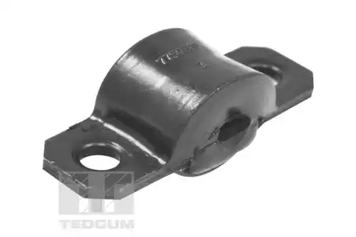 тампони, стаб. щанга TEDGUM 00212895
