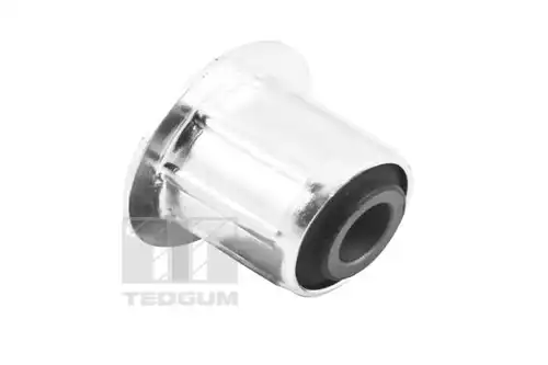 окачване, листов ресьор TEDGUM 00214449