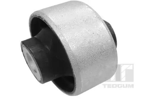 тампон за носач TEDGUM 00214512