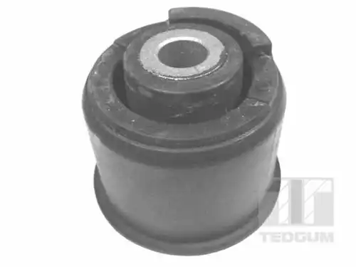тампони на моста TEDGUM 00214629