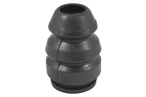 ударен тампон, окачване (ресьори) TEDGUM 00215036