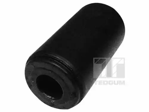 окачване, листов ресьор TEDGUM 00215695
