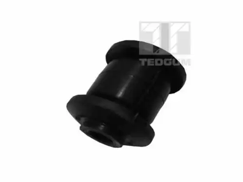 тампон за носач TEDGUM 00215884