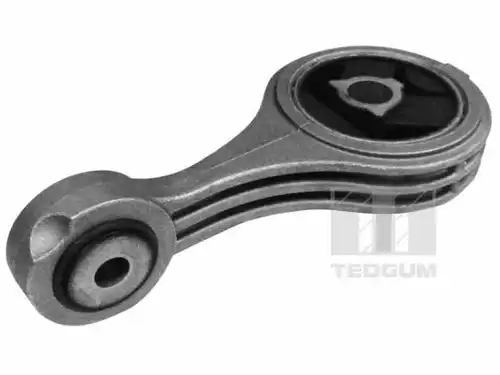 окачване, двигател TEDGUM 00216206