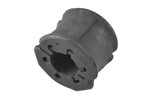 тампони, стаб. щанга TEDGUM 00216266