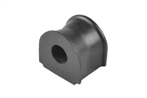 тампони, стаб. щанга TEDGUM 00217836
