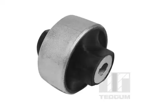 тампон за носач TEDGUM 00218741