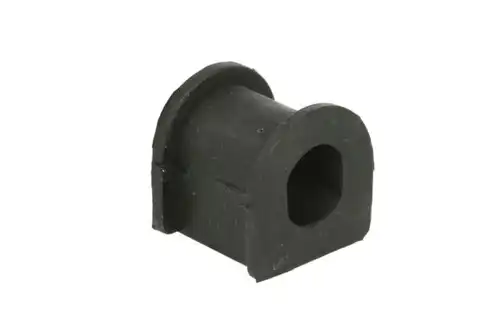 тампони, стаб. щанга TEDGUM 00219292