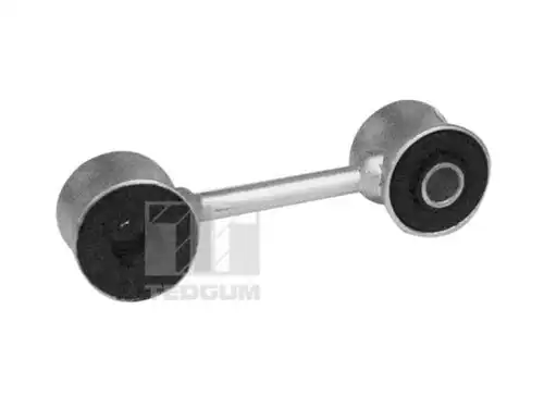 биалета TEDGUM 00219610