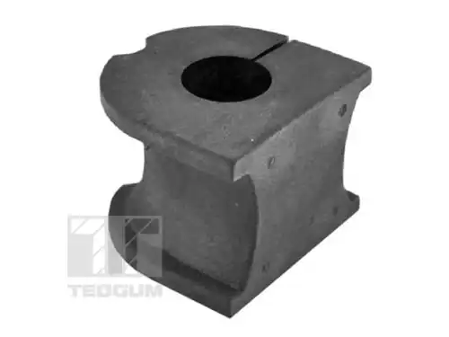 тампони, стаб. щанга TEDGUM 00220661