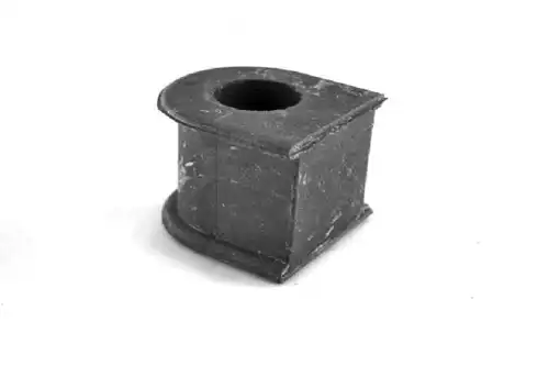 тампони, стаб. щанга TEDGUM 00221111