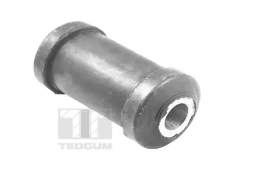 тампон за носач TEDGUM 00221159