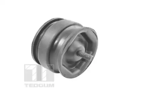 окачване, двигател TEDGUM 00221175