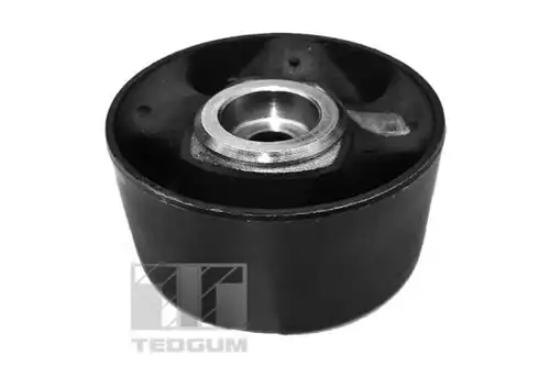 окачване, двигател TEDGUM 00221188