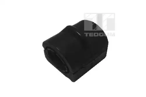 тампони, стаб. щанга TEDGUM 00221202