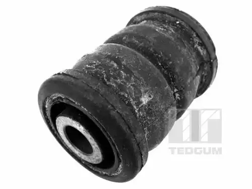 тампон за носач TEDGUM 00221254