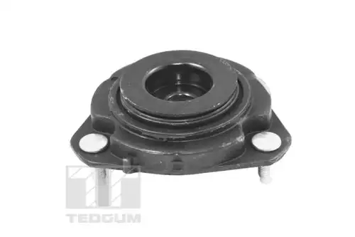 тампон на макферсън TEDGUM 00222133