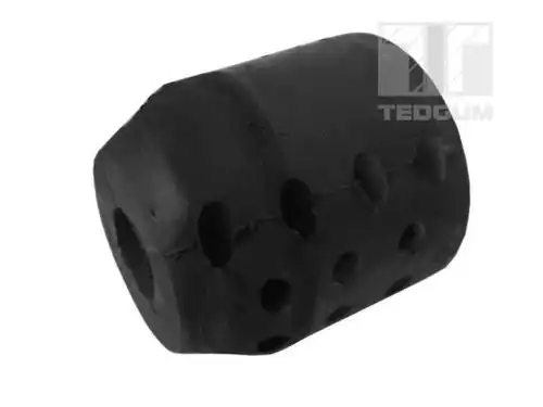 окачване, двигател TEDGUM 00222279