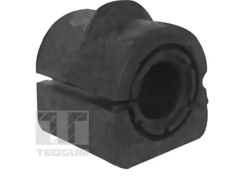 тампони, стаб. щанга TEDGUM 00222386