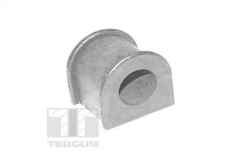 тампони, стаб. щанга TEDGUM 00222463