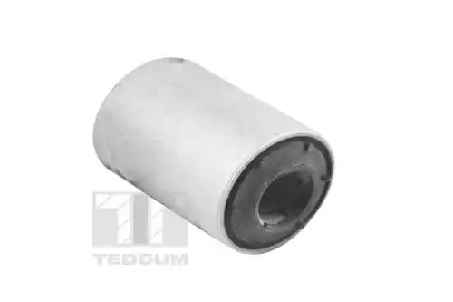 окачване, листов ресьор TEDGUM 00222715